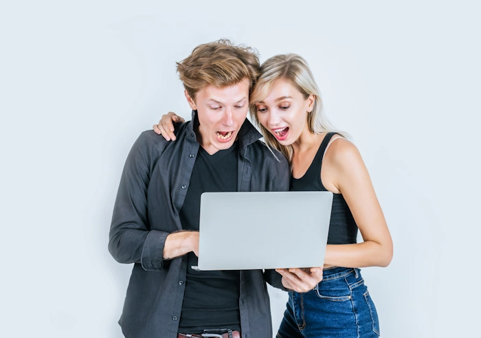 Домашний интернет Ростелеком в&nbsp;село Нижнепайва (Алтайский край)