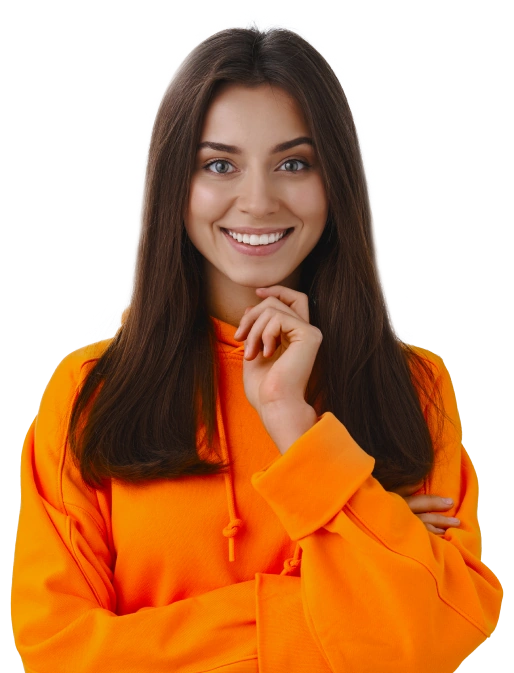 Ростелеком интернет-провайдер в&nbsp;село Нижнепайва (Алтайский край)