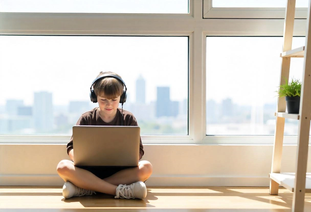 Промо-тарифы Ростелеком в&nbsp;село Нижнепайва (Алтайский край)